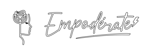 Logos empoderate web